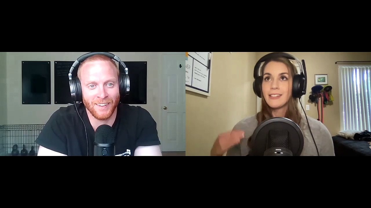 Episode 15 - Placebos, Nocebos, and The Power of Expectation