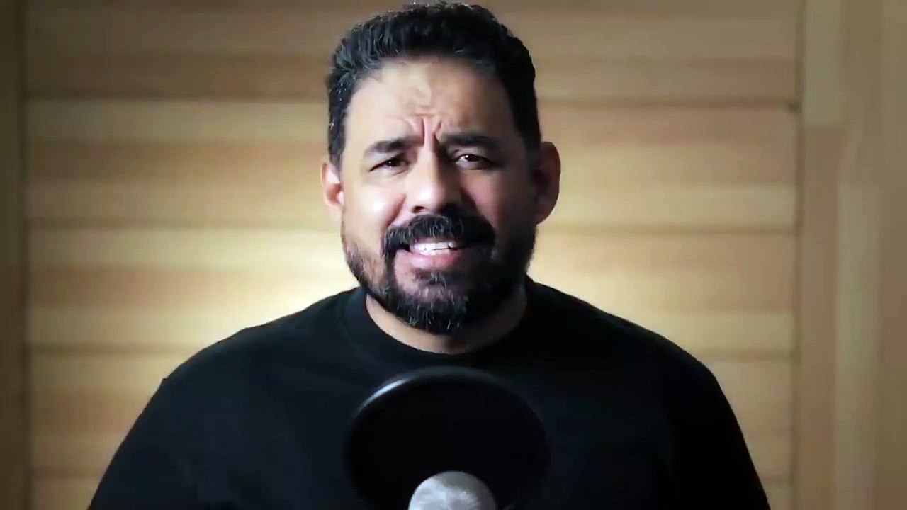 Señales de que Dios te mantiene soltero ¿Dios te esta cerrando las puertas