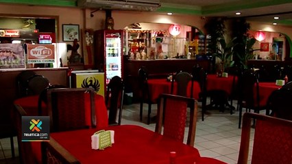 tn7-Asociación-China-reporta-reducción-de-más-de-70%-en-ventas-de-comidas-orientales-240521