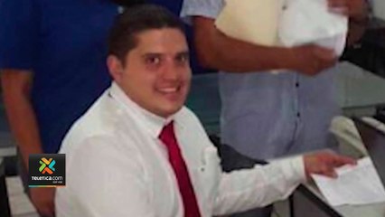 tn7-OIJ-de-Pérez-Zeledón-investiga-si-el-crimen-de-abogado-fue-por-ajuste-de-cuentas-240521