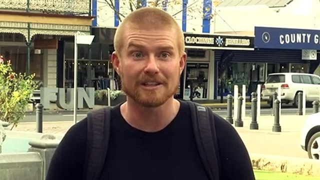 SA expands program to anyone over 16 in regional areas