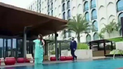 ভালোবাসার মানুষ তুমি এমনি একজন।‍❤️‍‍‍❤️‍‍