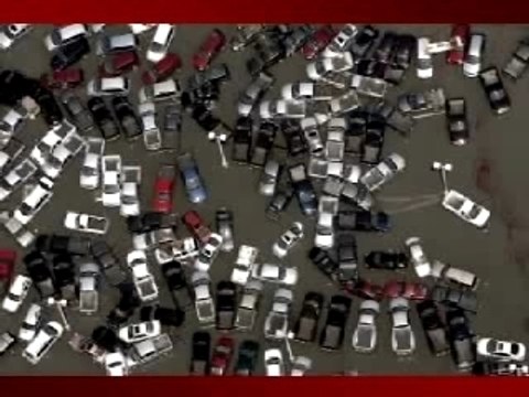 House Of The Rising Sun