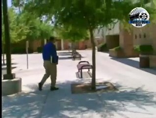 Témoin de l'étrange - S01E04 - pourquoi mon enfant fr