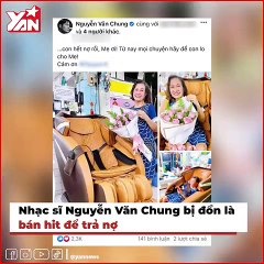 Nathan Lee mua độc quyền các bản hit của Cao Thái Sơn