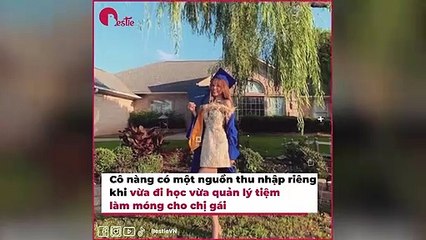 Điểm danh rich kid 10X có độ chịu chơi choáng ngợp