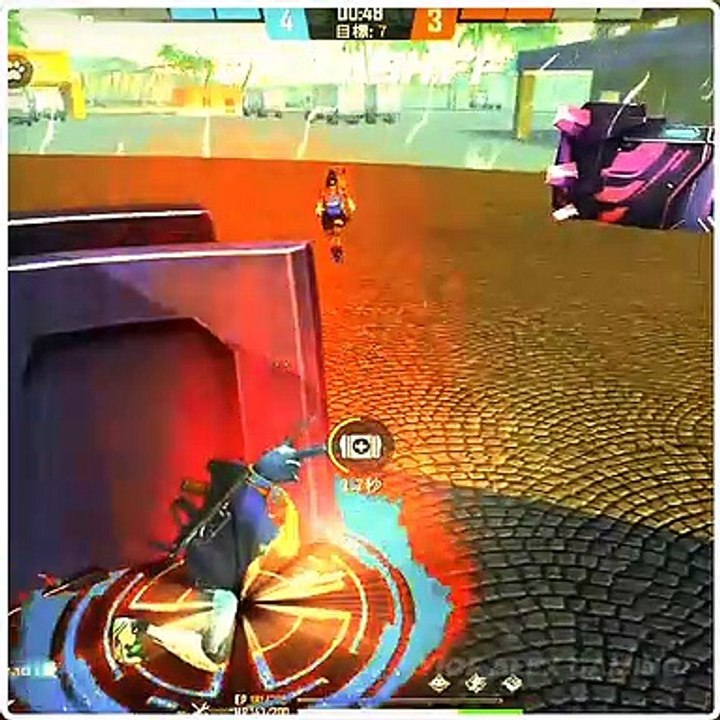 free fire best montage video free fire attitude status shayari New free fire status FF SHAYARI free fire tik tok