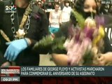 Mundo en Contexto 24MAYO2021 | Tensión en Colombia por marchas y represión policial