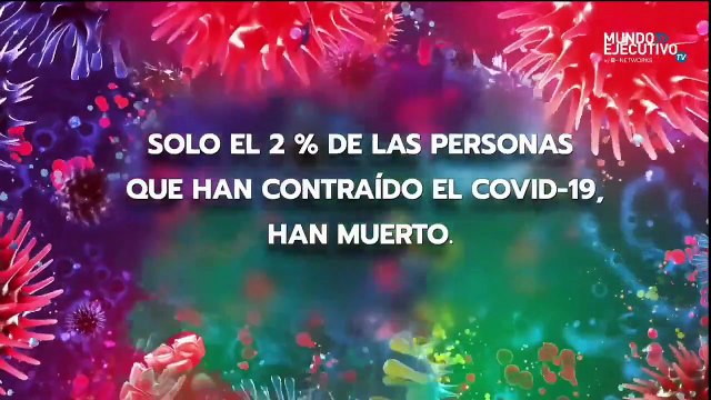 Las Noticias con Alberto Vega: Pemex adquiere la refinería Deer Park