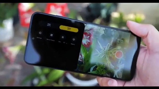 POCO M3 Pro 5G Unboxing Pubg Test Price in India Camera Test vs Realme 8 5G Poco X3 Pro