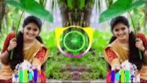 Baarish Ki Jaaye Dialogue Mix (Dholki Piano Mix) DJ N2 Rahul Tarvadi