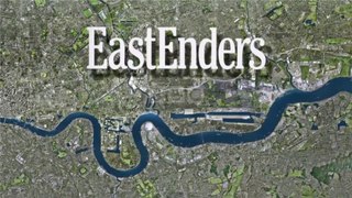 Eastenders 24 May 2021