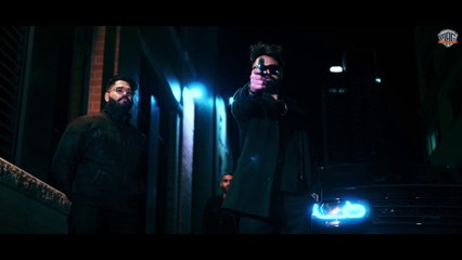 LATEST PUNJABI SONG 2021 || UNSEEN || JAVVY || OPI Music  || FEAT. GURLEEN DHILLON