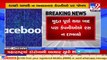 Trouble mounts for Facebook, Twitter as deadline looms to comply with social media norms _ TV9