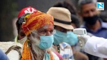 Coronavirus: India records 195,815 new cases; death toll at 307,249