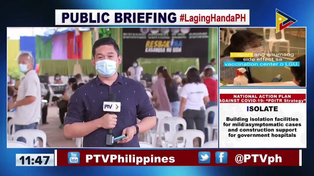 Davao City Mayor Sara Duterte, naglabas ng bagong kautusan upang ipagbawal ang face-to-face non-essential events at mga aktibidad sa lungsod