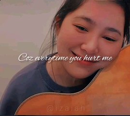 Moira Dela Torre Cover