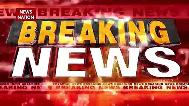 PNB scam: Mehul Choksi goes missing in Antigua, may have fled to Cuba