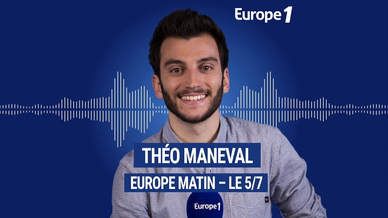 Avion détourné : l'UE va fermer son espace aéri...