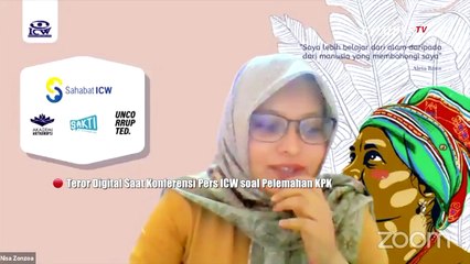 Apakah Tujuannya dan Siapakah Dalang di Belakang ini? - AIMAN (2)