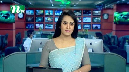 NTV Shironam | 25 May 2021