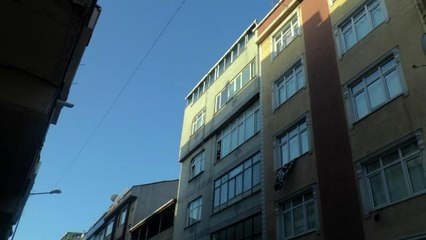 İstanbul ve Ankara merkezli eş zamanlı uyuşturucu operasyonu