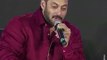 Actor Salman Khan Shared Why Actress Bhagyashree Refused To Do A Kissing Scene With Him In Maine Pyar Kiya
