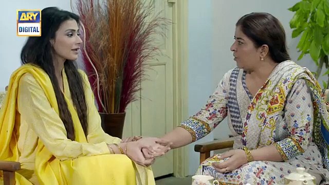 Pardes Episode 2 Part 2 Presented by Surf Excel 24th May 2021 ARY Digital Drama