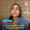 Hina Khan Shared Her Views And Said Who's She Supporting In Khatron Ke Khiladi This Season