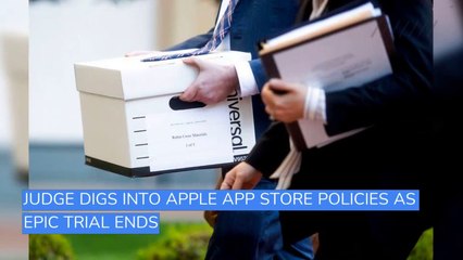 24/7 video newswire featuring breaking news, research, and entertainment.