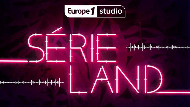 De American Horror Story à Halston , l'univers gore et queer de Ryan Murphy