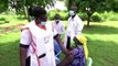 Rich countries aim to end COVID-19 vaccine inequities - News
