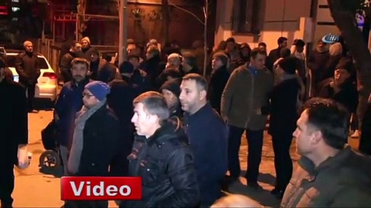 Şehidin acı hikayesi... 35 gün sonra düğünü vardı