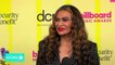 Tina Knowles On Beyoncé Being Her Maiden Name - ‘I Had It First’