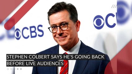 24/7 video newswire featuring breaking news, research, and entertainment.