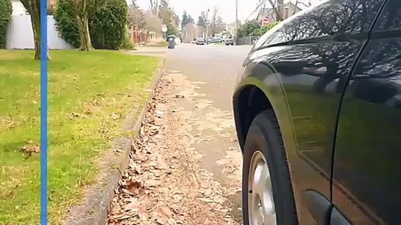 Tips To Select The Right Tires For Your Car - Todd Kassal