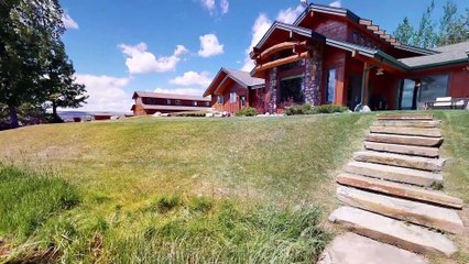 555 Bushnell Road | Matterport Tour Video