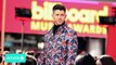 Priyanka Chopra and Nick Jonas Look Loved Up On Billboard Music Awards Carpet