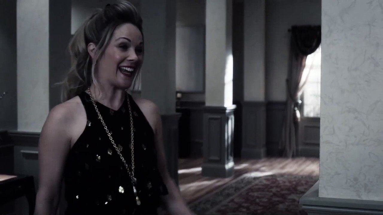 Cruel Summer 1x07 Sneak Peek #2 Happy Birthday, Kate Wallis (2021) Olivia Holt series