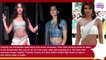Sonam Kapoor, Priyanka Chopra & Nora Fatehi Who Wears The Best Belly Navel Piercing Accessory