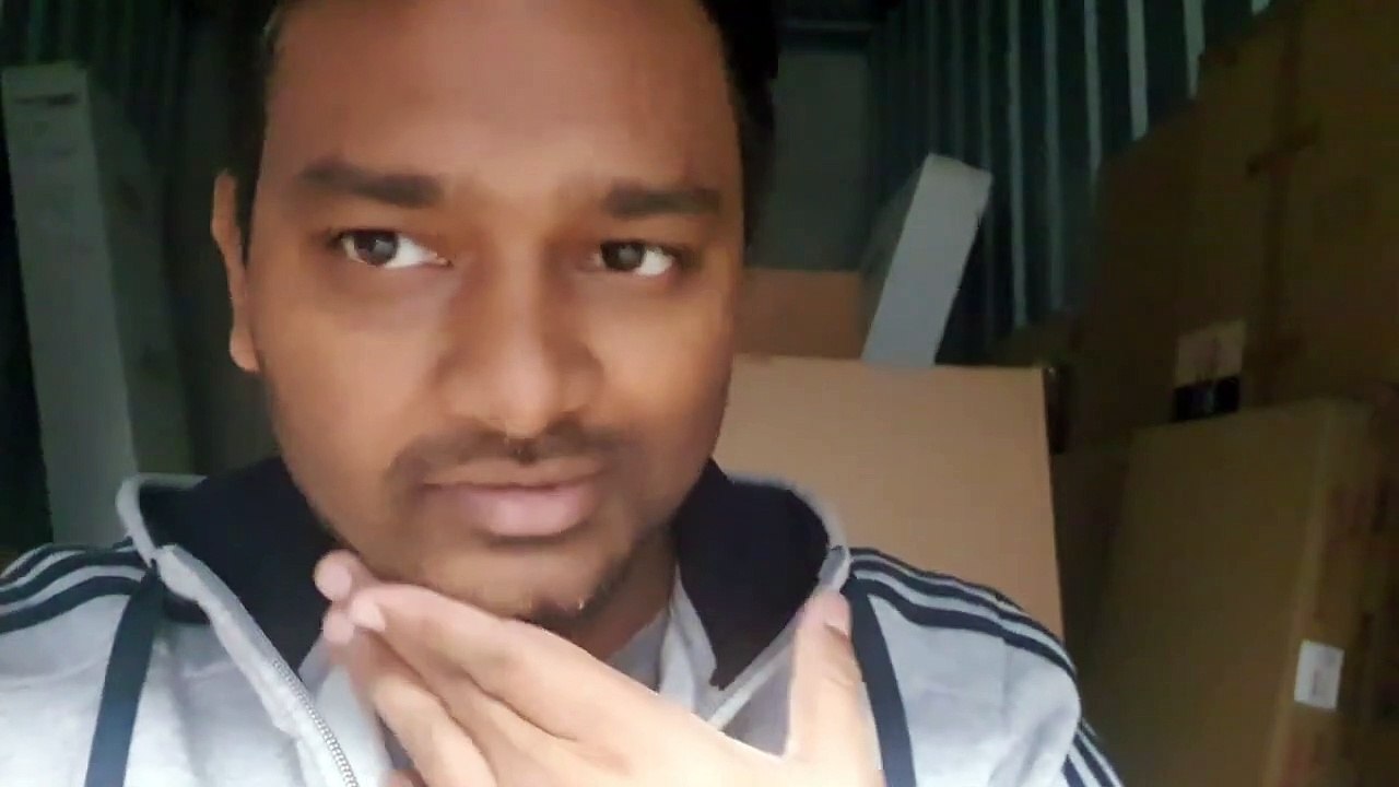 I can be RICH $$ If I make YOU POOR _ Watch this video for your future