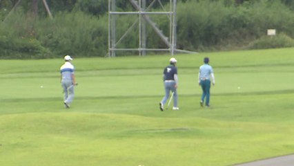 전국 10여개 골프장 등 레저·취미·집쿡산업 67명 세무조사 / YTN