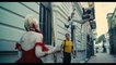 The Best Upcoming SUPERHERO Movies 2021 (Trailers)