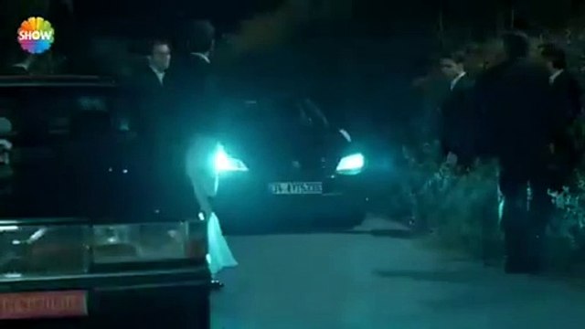 Çukur'da final öncesi Yamaç, Vartolu ve Cumali'ye büyük darbe