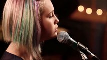 Boyce Avenue Most Viewed Acoustic Covers Vol 2 part2