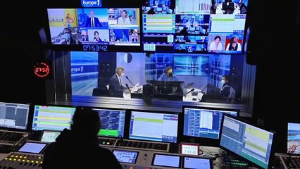 Division des verts : un problème de plus pour la gauche