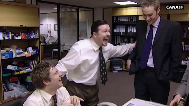 L'acteur Mark York, 55 ans, notamment connu pour son rôle de Billy Merchant dans la série américaine The Office, est décédé à l'issue d'une maladie brève et inattendue