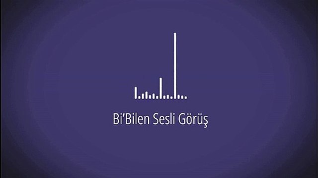 Bi’Bilen Mehmet Burak Torun - Sesli Görüş - Instagram üzerinden yapılan çekilişlerin gerçek olduğunu nasıl anlarız?