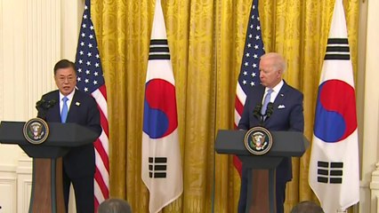 "중국, 사드 때처럼 경제보복 하지 않을 것" / YTN