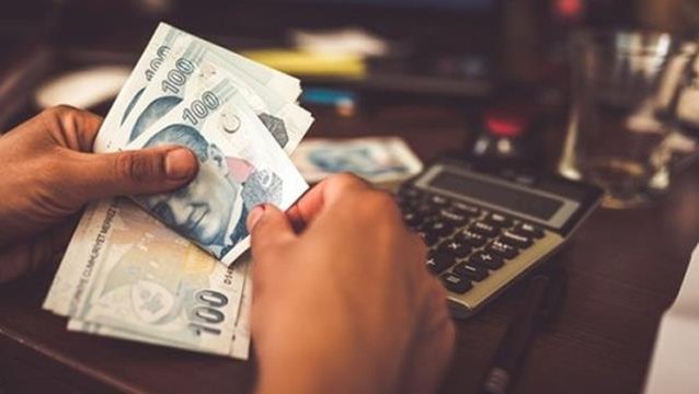 5 milyon kişiyi ilgilendiriyor! AK Parti paketi Meclis'e sundu, öğrenim kredisi borçları yapılandırılıyor